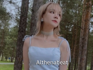 Althenabeat
