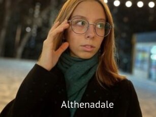 Althenadale