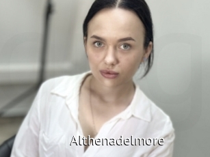 Althenadelmore