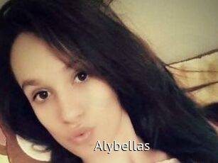 Alybellas