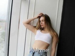 Alyssar