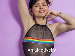 Amaiaoliveira