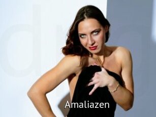 Amaliazen