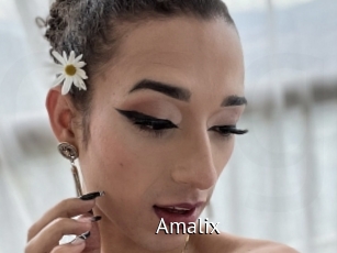 Amalix