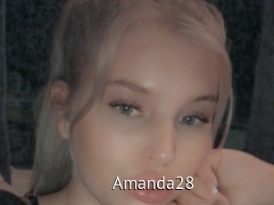 Amanda28