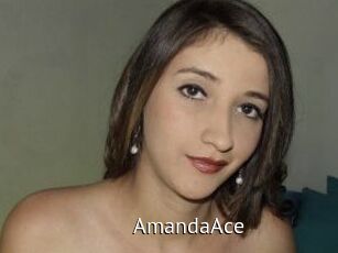 AmandaAce