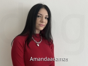 Amandaadamas