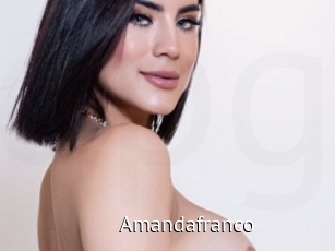 Amandafranco