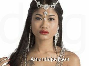Amandajackson