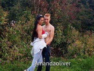 Amandaoliver