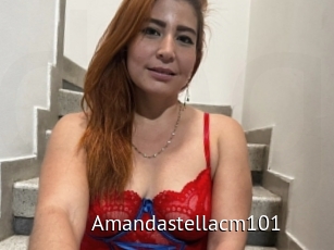 Amandastellacm101
