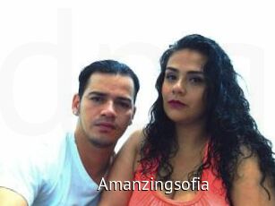 Amanzingsofia