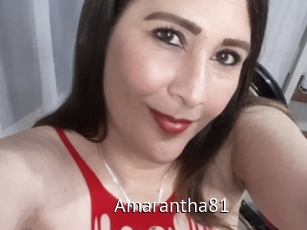 Amarantha81