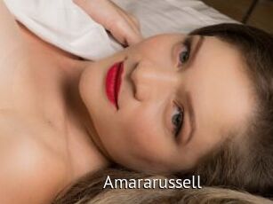 Amararussell