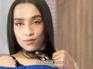 Amaraseans