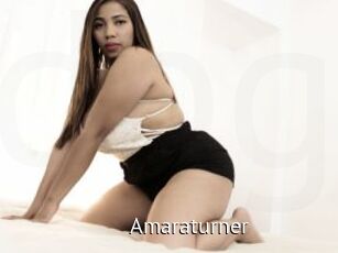 Amaraturner