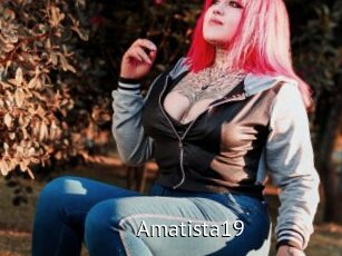 Amatista19
