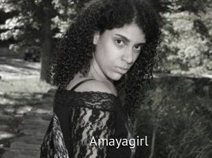 Amayagirl