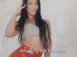 Amazing_hot_brunette