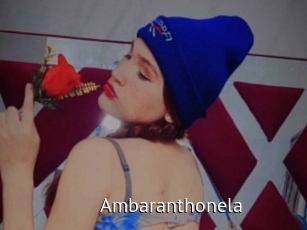 Ambaranthonela