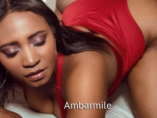 Ambarmile