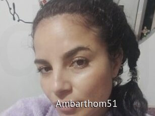 Ambarthom51