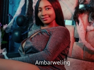 Ambarweling