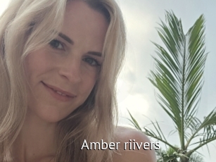 Amber_riivers