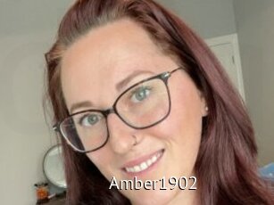 Amber1902