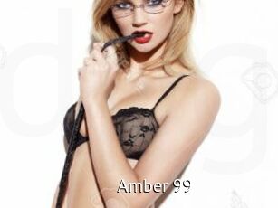 Amber_99