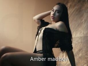 Amber_madison