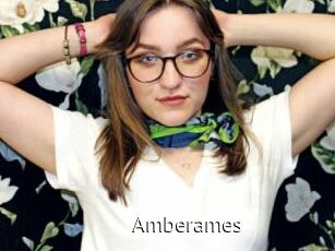 Amberames