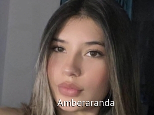 Amberaranda