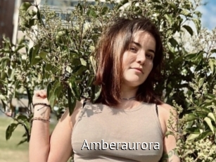 Amberaurora