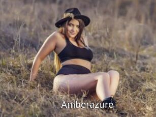 Amberazure