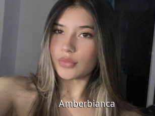 Amberbianca
