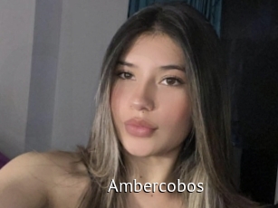 Ambercobos