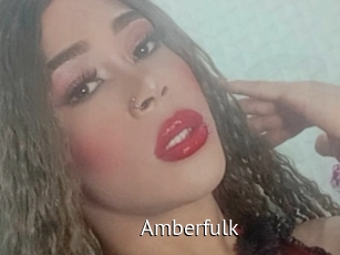Amberfulk