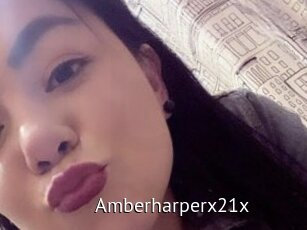 Amberharperx21x