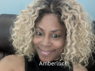 Amberluck