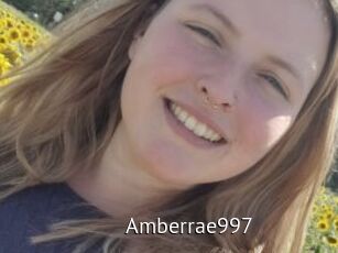 Amberrae997