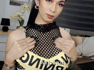 Amberriri
