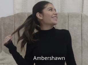 Ambershawn