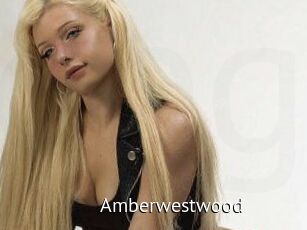 Amberwestwood
