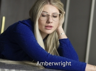 Amberwright
