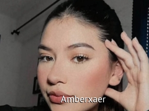 Amberxaer