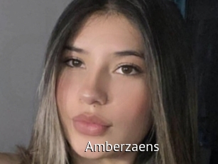 Amberzaens