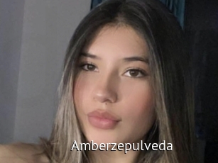 Amberzepulveda