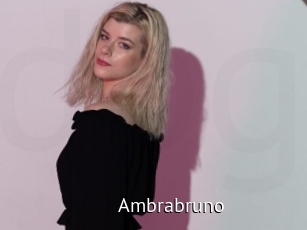 Ambrabruno