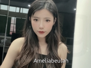 Ameliabeulah
